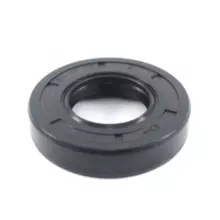 [commerce_product_variation:title]