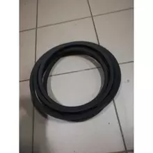 [commerce_product_variation:title]