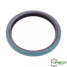 [commerce_product_variation:title]