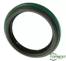 [commerce_product_variation:title]