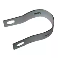 [commerce_product_variation:title]