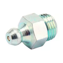 [commerce_product_variation:title]