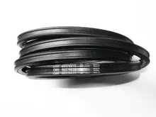 [commerce_product_variation:title]