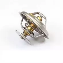 [commerce_product_variation:title]