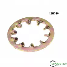 [commerce_product_variation:title]