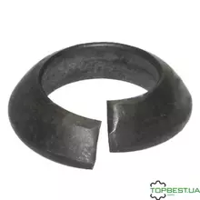 [commerce_product_variation:title]