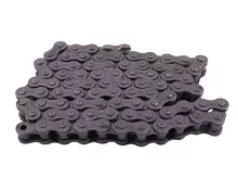 [commerce_product_variation:title]