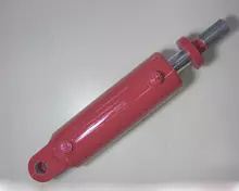 [commerce_product_variation:title]