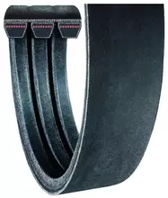 [commerce_product_variation:title]
