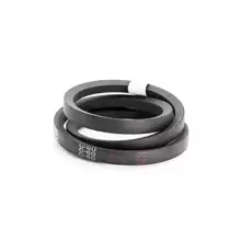 [commerce_product_variation:title]