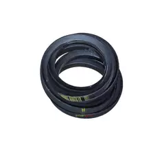 [commerce_product_variation:title]