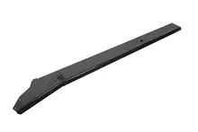 [commerce_product_variation:title]