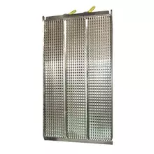 [commerce_product_variation:title]