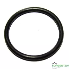 [commerce_product_variation:title]