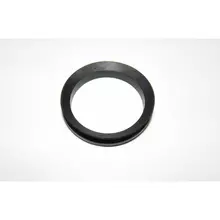 [commerce_product_variation:title]