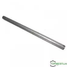 [commerce_product_variation:title]