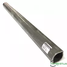 [commerce_product_variation:title]