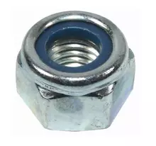 [commerce_product_variation:title]