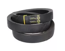 [commerce_product_variation:title]