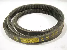 [commerce_product_variation:title]