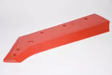 [commerce_product_variation:title]