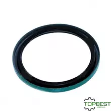 [commerce_product_variation:title]