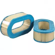 [commerce_product_variation:title]