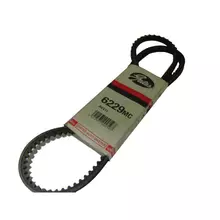 [commerce_product_variation:title]