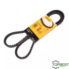 [commerce_product_variation:title]