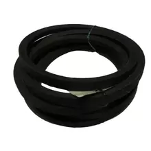 [commerce_product_variation:title]