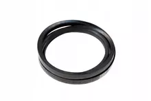 [commerce_product_variation:title]