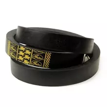 [commerce_product_variation:title]