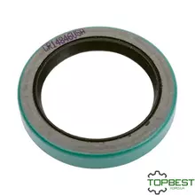 [commerce_product_variation:title]
