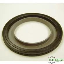 [commerce_product_variation:title]