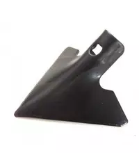 [commerce_product_variation:title]