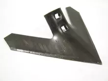 [commerce_product_variation:title]