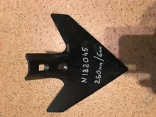 [commerce_product_variation:title]