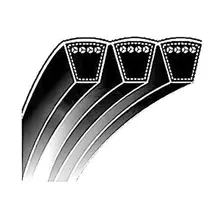 [commerce_product_variation:title]