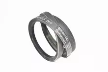 [commerce_product_variation:title]
