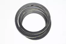 [commerce_product_variation:title]