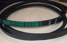 [commerce_product_variation:title]