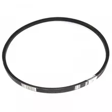 [commerce_product_variation:title]