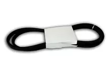 [commerce_product_variation:title]