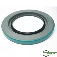 [commerce_product_variation:title]