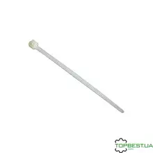 [commerce_product_variation:title]