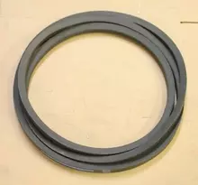 [commerce_product_variation:title]