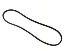 [commerce_product_variation:title]