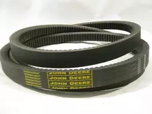 [commerce_product_variation:title]