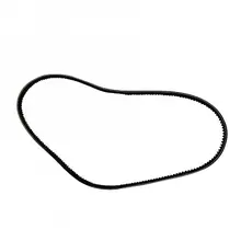 [commerce_product_variation:title]