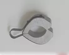 [commerce_product_variation:title]